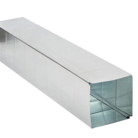 sheet metal rectangular duct|2.25 rectangular duct and fittings.